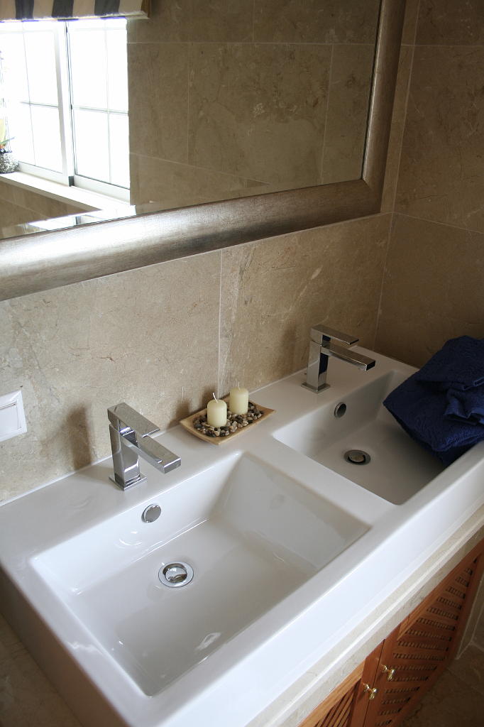 56_bathrooms_valedaquinta (7)